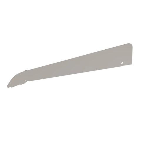 AFH200524 Deflector