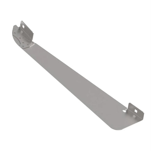 AFH200525 Deflector