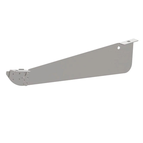 AFH200525 Deflector