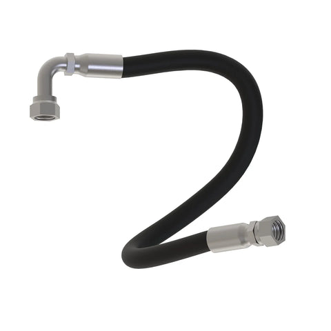 AFH201498 Hydrauliekslang