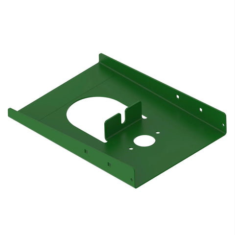 AFH201558 Frame