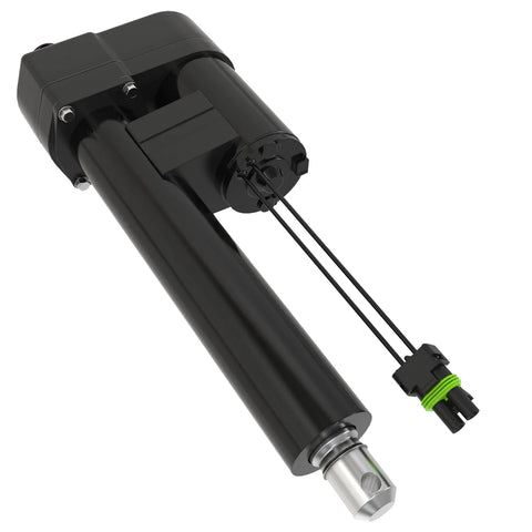 AFH202031 Actuator
