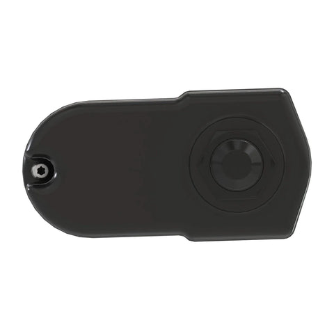 AFH202031 Actuator