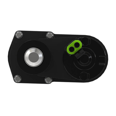 AFH202031 Actuator