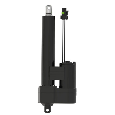 AFH202031 Actuator