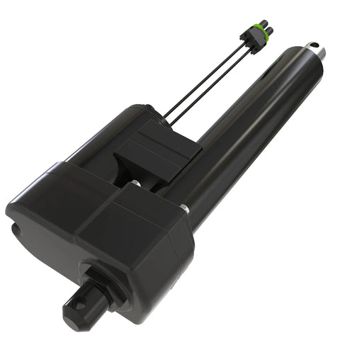 AFH202031 Actuator