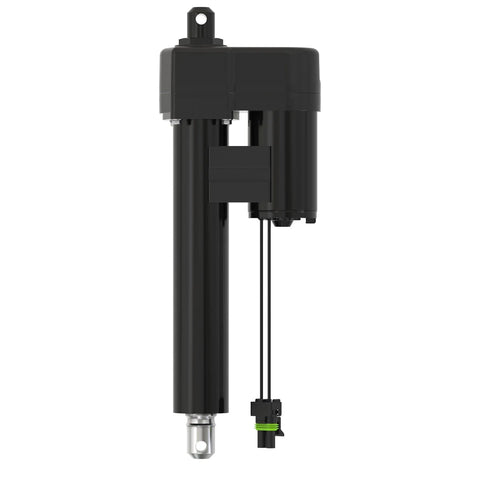 AFH202031 Actuator