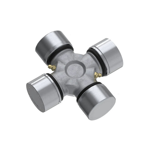 AFH202156 Lagerset