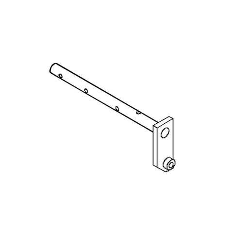 AFH202184 Arm
