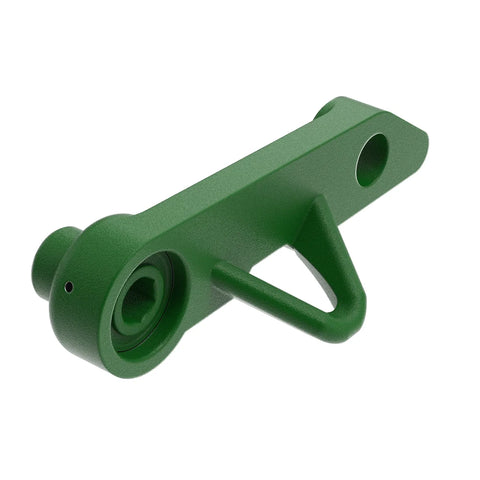 AFH202196 Arm