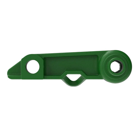 AFH202196 Arm