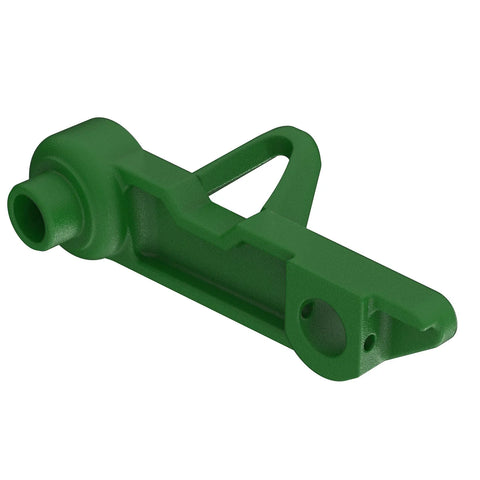 AFH202196 Arm