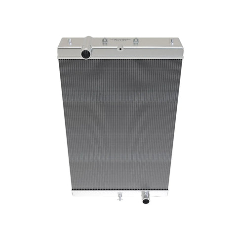 AFH202211 Radiator
