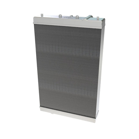 AFH202211 Radiator
