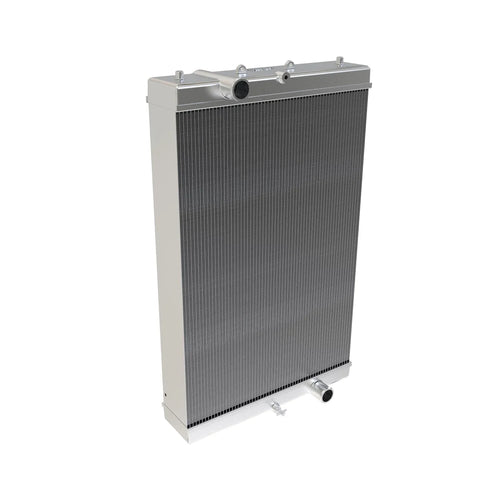 AFH202211 Radiator