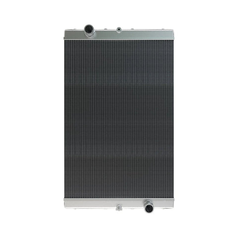 AFH202211 Radiator