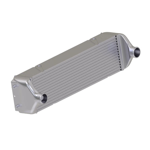 AFH202213 Radiator