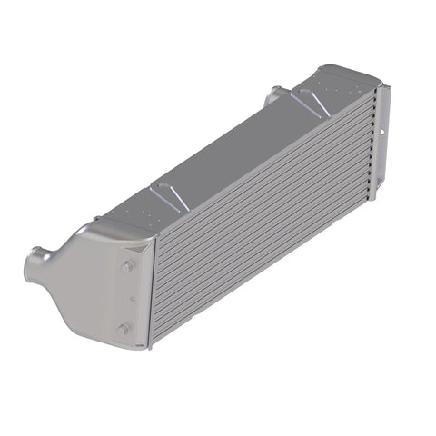 AFH202213 Radiator