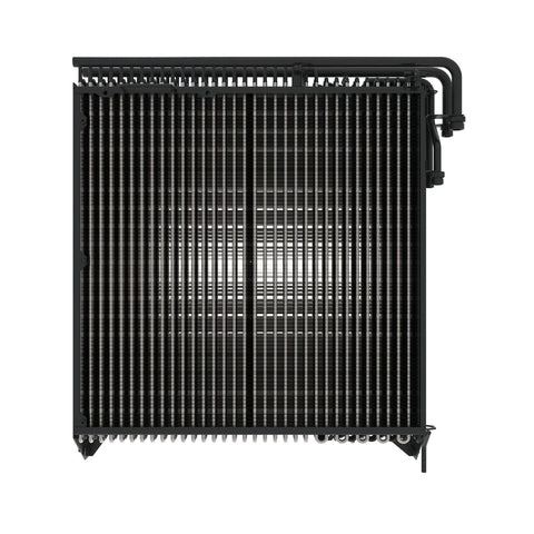 AFH202215 Warmtewisselaar