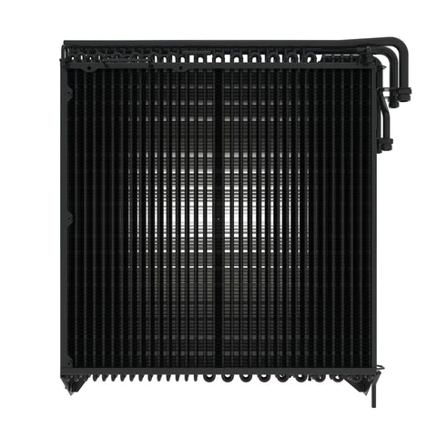 AFH202216 Warmtewisselaar