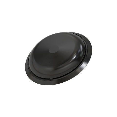 AFH202217 Voorfilter