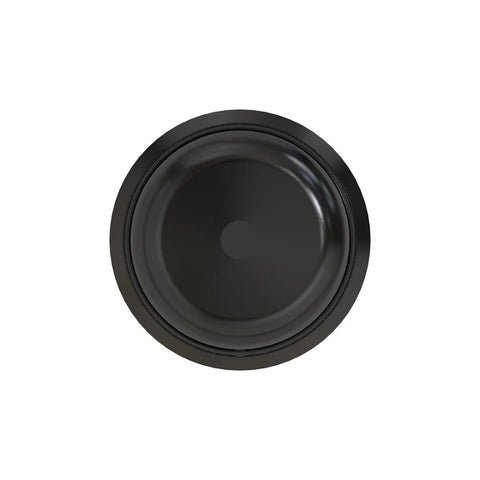 AFH202217 Voorfilter