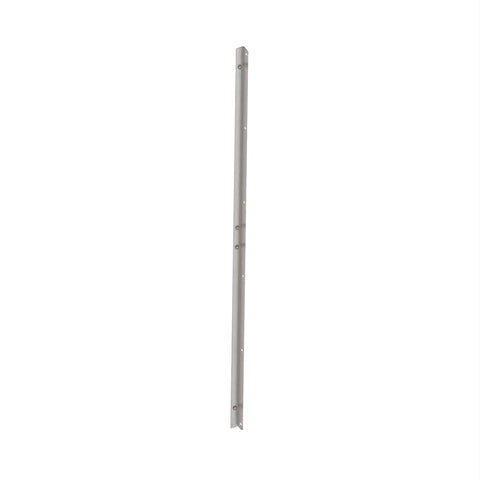 AFH202264 Steun