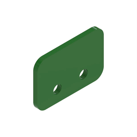 AFH202289 Buffer