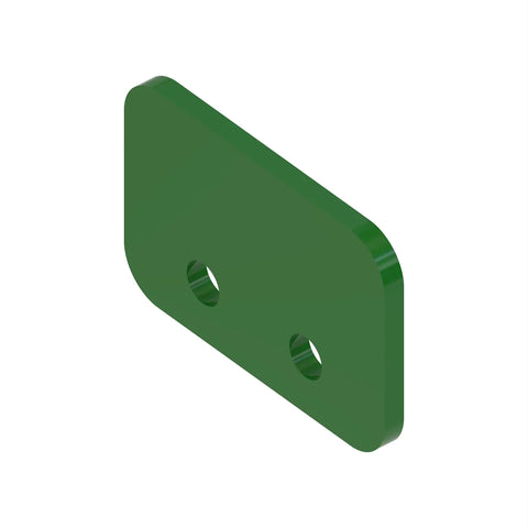 AFH202289 Buffer