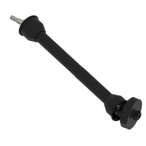AFH202300 Koppelas