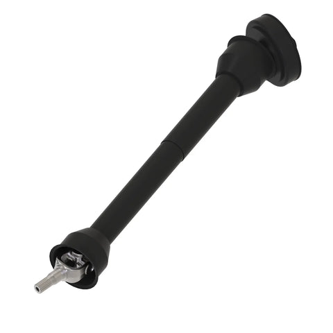 AFH202300 Koppelas