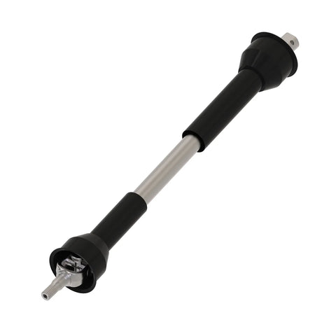 AFH202301 Koppelas