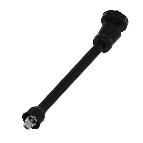 AFH202302 Koppelas