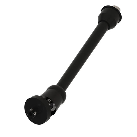 AFH202302 Koppelas