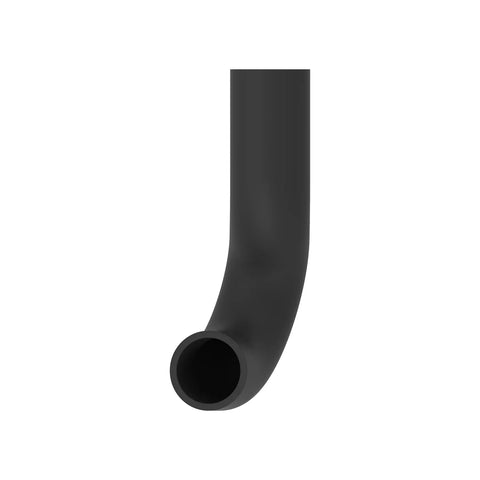 AFH203424 Radiatorslang