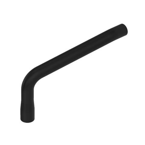 AFH203425 Radiatorslang