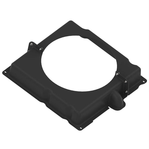 AFH203452 Ventilatorkap