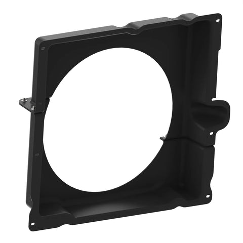AFH203452 Ventilatorkap