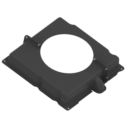 AFH203453 Ventilatorkap