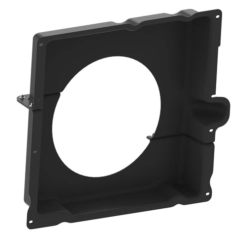 AFH203453 Ventilatorkap