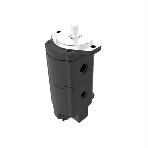 AFH203516 Hydrauliekpomp