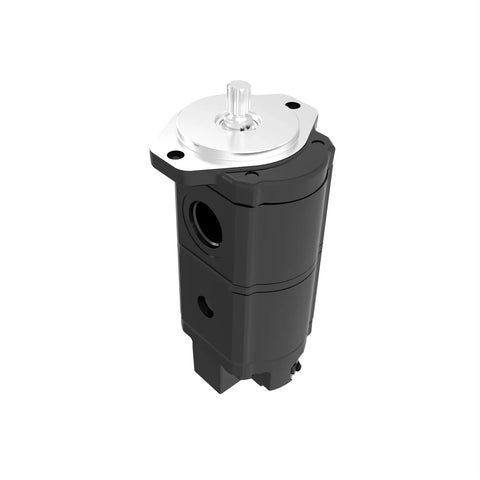 AFH203516 Hydrauliekpomp