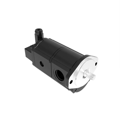 AFH203516 Hydrauliekpomp