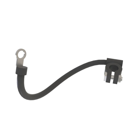 AFH203553 Accukabel