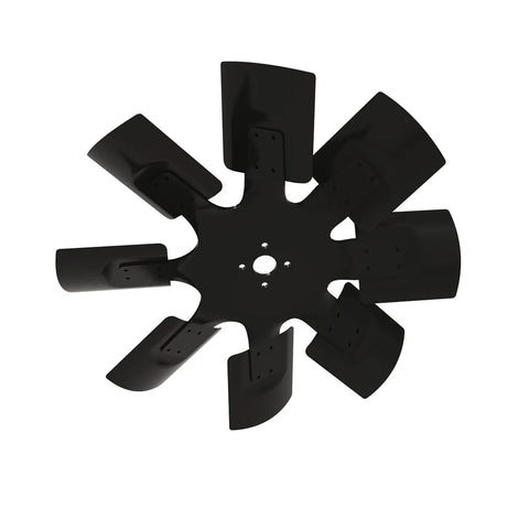 AFH203560 Ventilator