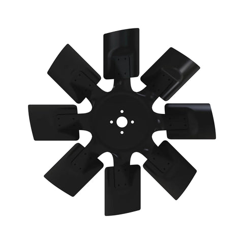 AFH203560 Ventilator