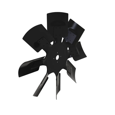 AFH203560 Ventilator