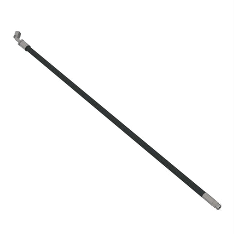 AFH203566 Hydrauliekslang