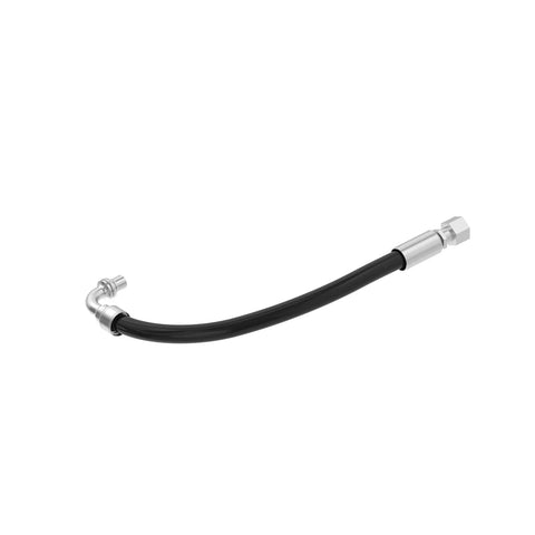 AFH203580 Hydrauliekslang