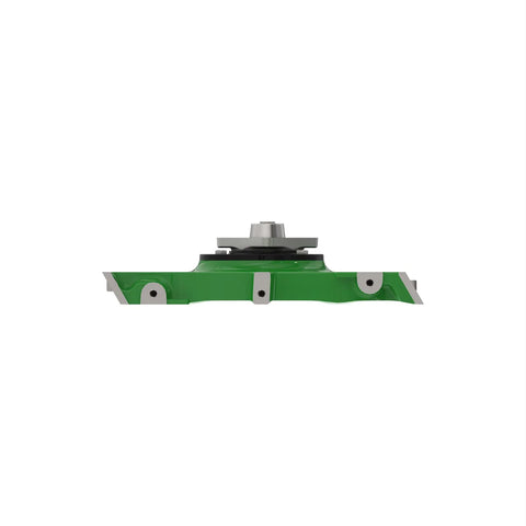 AFH203602 Maaibalk
